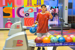 Bowling-0115