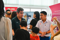 OpenHouse-128