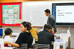 ParentMeet-12