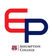 EP Logo-01.png