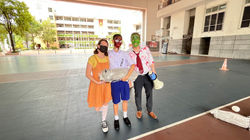 LINE_ALBUM_Halloween 2022_๒๒๑๐๒๘_30