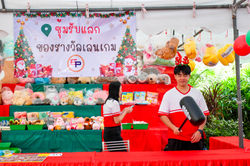X'mas-0587