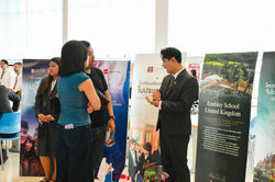 OpenHouse-85
