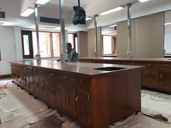 ปรับปรุงLabและหลังคา EP_๒๑๐๖๐๔_1