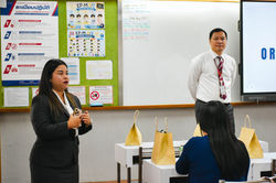 Orientation-31