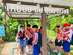 LINE_ALBUM_กิจกรรมทัศนศึกษาEP 29868_250901_381