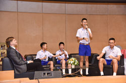 กิจกรรม EP Open Hous_๑๗๑๑๑๓_0008