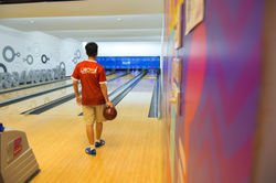 Bowling-0405