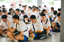 FieldTrip-6