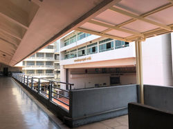 ปรับปรุงLabและหลังคา EP_๒๑๐๖๐๔_20