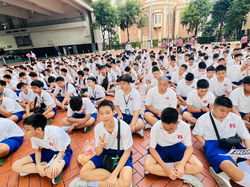 LINE_ALBUM_ทัศนศึกษาฯEP'69_260831_11
