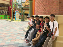 LINE_ALBUM_Genting Theme Park_260312_10