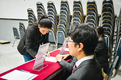 ParentMeet-2