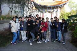 LINE_ALBUM_วัดเจ้าแม่กวนอิม_250312_2