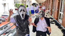 LINE_ALBUM_Halloween 2022_๒๒๑๐๒๘_34