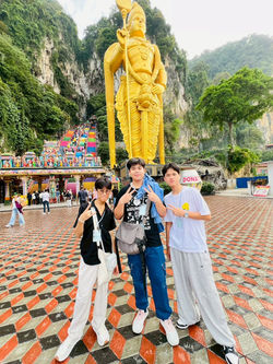 LINE_ALBUM_60326_260312_19