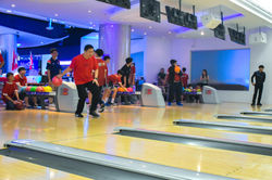 Bowling-0326