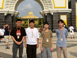 LINE_ALBUM_60326_260312_4