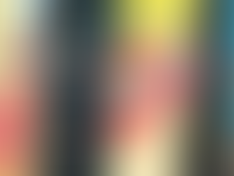 Morality and Selective Mutism