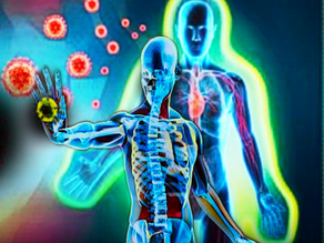 Stopping Overreactivity: Apply WBF With Jubb's Cell Rejuvenation