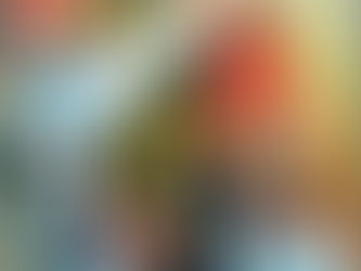 BECOMING INSTANTLY DE-HYPNOTIZED