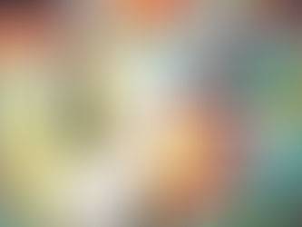 Who Has Transcended the Non-i Aware is Woken