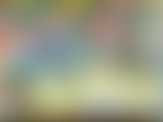 You Have The Mark of Courage: You Can Recognize Signs of Controlling Behavior