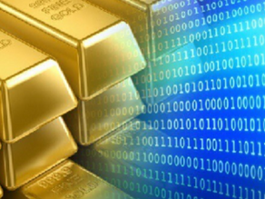 THE ALM WORLD CURRENCY IS BASED ON A COVENANT AS A MODULAR DESIGN AND IS TOTALLY PROGRAMMABLE