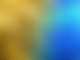 THE ALM WORLD CURRENCY IS BASED ON A COVENANT AS A MODULAR DESIGN AND IS TOTALLY PROGRAMMABLE