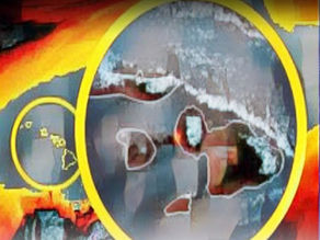 Verified Fact of DEW Redacted Shows Criminal Complicancy