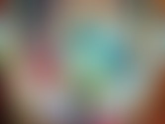 Septal Neurology and Whole Brain Functioning