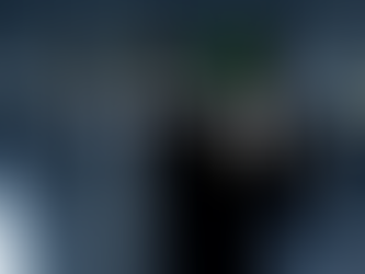 EARTH PLUNDER BY A HAND ABOVE GOVERNMENT ECLIPSE STOPS