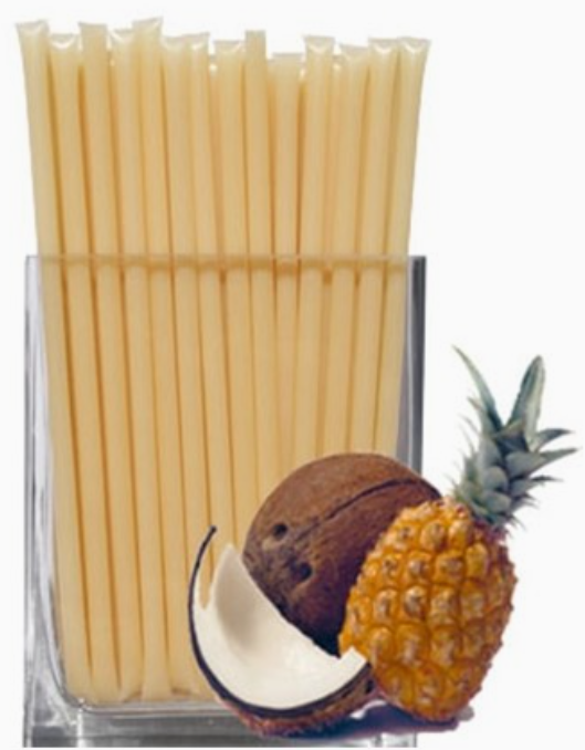 Thumbnail: Bee Krazy Honey Sticks - Various Flavors