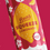 Thumbnail: Bea's Squeeze Lemonade - Various Flavors
