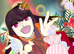 레비_후카미 카논03