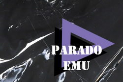 파라드 에무