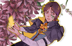 아이카와 하지메_멘초00