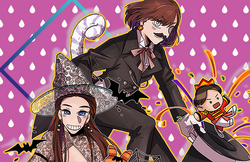 아무, 세라_와이00