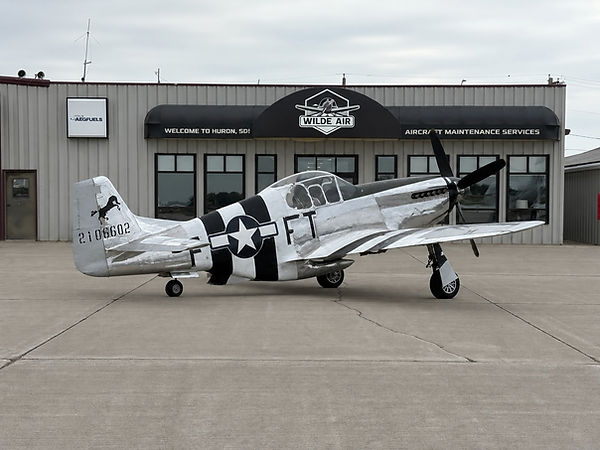 p51.jpg