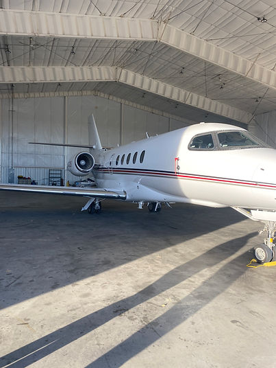 plane in hangar.jpg