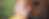 horse-photography.png