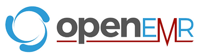 OpenEMR
