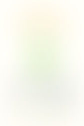 ATELIER HO'OPONOPONO