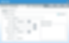 InventoryMedication.png