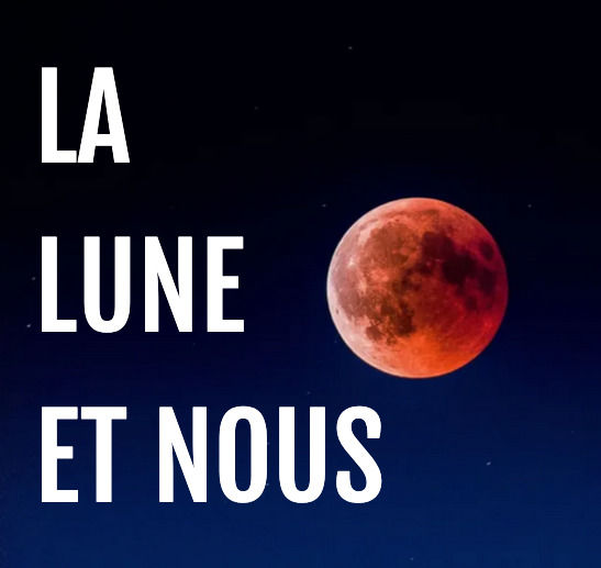 Le positionnement de la lune est un indicateur important qui détermine les activités favorables et défavorables.   Il est aussi possible d'établir par calcul des recommandations en matière de nutrition, pour planifier des procédures d'harmonisation alimentaires, mais aussi de choisir les bons jours pour planter, semer, récolter et prendre soin des végétaux.