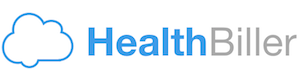 HealthBillerLogo.png