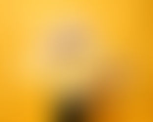 LIBÉREZ-VOUS DE LA CIGARETTE.