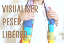 NOUVEAU SOIN DE LIBÉRATIONS IMMÉDIATES.