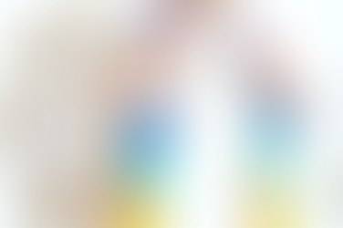 NOUVEAU SOIN DE LIBÉRATIONS IMMÉDIATES.