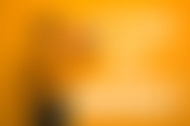 SURMONTER SON ANXIÉTÉ, SON ANGOISSE.